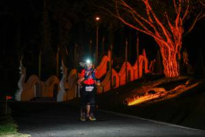 BIB: 4940
                            <button type="button" onclick="openModal(22510321)" class="btn btn-primary btn-sm float-right btn-popup" data-toggle="modal" data-target=".modal-high-quality">
                        <i class="fas fa-shopping-cart"></i> Add to Cart
                    </button>
                                            <button type="button" onclick="isThisMe(22510321, true)" class="btn btn-success btn-sm float-right btn-popup btn-isme hidden" data-toggle="tooltip" data-placement="bottom" title="นี่คือรูปของคุณใช่ไหม คลิกที่นี่เพื่อเอาเข้าอัลบั้ม">
                        <i class="fas fa-plus"></i> Add to album
                    </button>
                    <button type="button" onclick="isThisMe(22510321, false)" class="btn btn-warning btn-sm float-right btn-popup btn-isnotme hidden">
                        <i class="fas fa-ban"></i> Remove from album
                    </button>